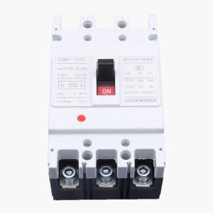 TGM1-125L/3300 100A商品缩略图
