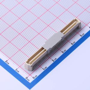 BA41-C0CT-1-NHB商品缩略图