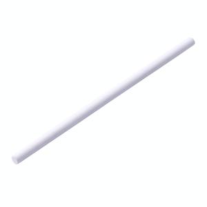 100*4 WA 240# cylindrical商品缩略图