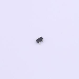 TPM1012ER3-1商品缩略图