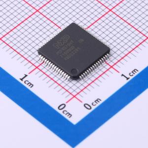 PCF8579HT/1商品缩略图