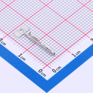 2834464-5商品缩略图