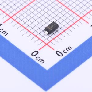 MMSZ5227B商品缩略图