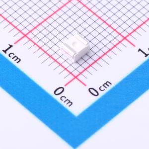 67-21/G6C-AP1Q2B/2T商品缩略图