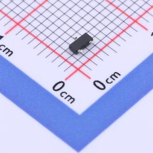 KTY82/210,215商品缩略图