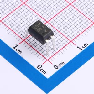 LTV-816-A商品缩略图