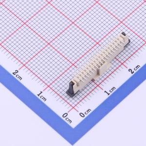 KH-LF1.0-H5.4-18P商品缩略图