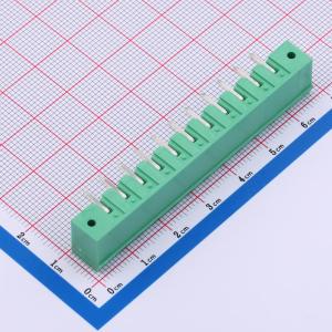 MX2EDGRM-5.08-11P-GN01-Cu-A商品缩略图