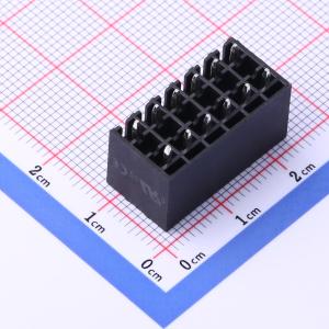 KF2EDGSV-3.5-2*6P商品缩略图