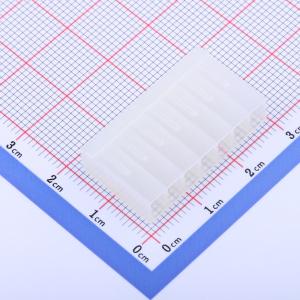 HC-3.96-7Y商品缩略图