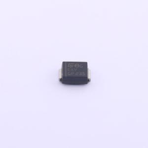 SM6T39AY商品缩略图