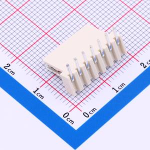 W2510-7A商品缩略图