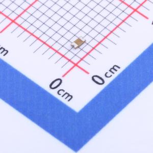 PGB1010603MRHF商品缩略图