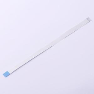 KH-FFC-V0.5-13P-150MM商品缩略图