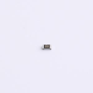 CPF0603F20KC1商品缩略图