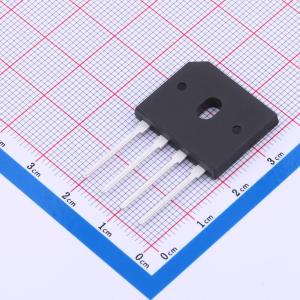 GBU15K商品缩略图