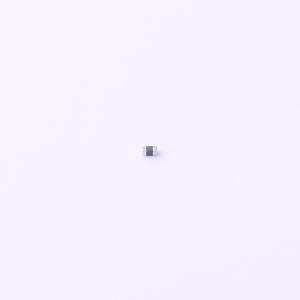 FCM1005KF-102T05商品缩略图