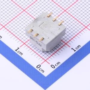 PFG-10S商品缩略图