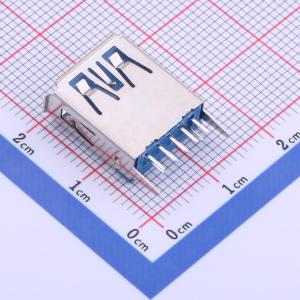 916-262A101DY20400商品缩略图