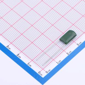 CFA2A333JB0045商品缩略图