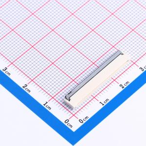 IPFP052025013R5商品缩略图