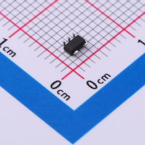 TL331IDBVR-TP商品缩略图