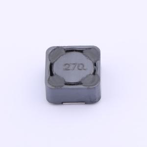 SRR1260-270M商品缩略图