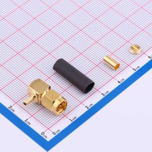 132123商品缩略图