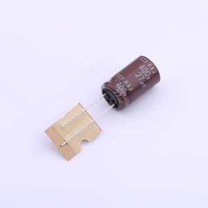 EKXJ401ETD270MK20S商品缩略图