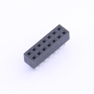 FH-00794商品缩略图