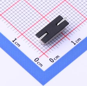 S1T19700ZWFAC商品缩略图