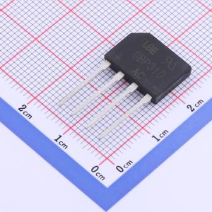 GBP310商品缩略图