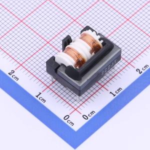 LF1290NP-222商品缩略图