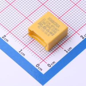 MPX224K310V57X20156商品缩略图