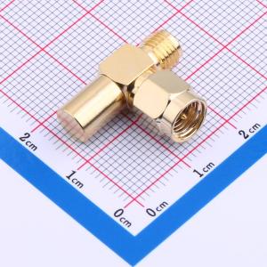 HJ-SMA178商品缩略图