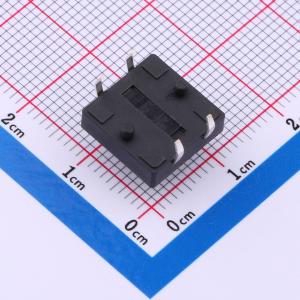 K2-1103DA-A4SW-04商品缩略图