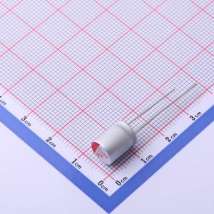 SPZ1VM101F11O00RAXXX商品缩略图