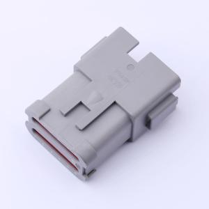 DT04-12PA-CE07商品缩略图