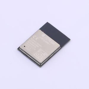 ESP32-MINI-1-H4商品缩略图
