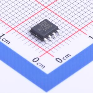 3.8V-40V宽输入电压2A高效同步降压DC-DC转换器