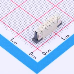 1.0K-GL-7PB商品缩略图