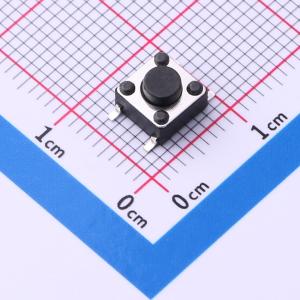 YTS1R0032ABG00商品缩略图