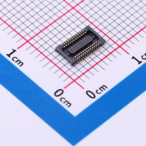 DF30FC-24DS-0.4V(81)商品缩略图