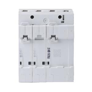 DZ47SLES3C50R50商品缩略图