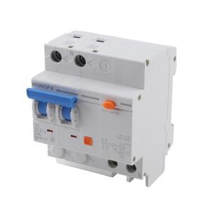 UEB3L-63/D102B商品缩略图