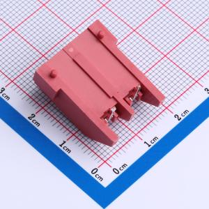 A7925WR-F-02PRNRT1NL0G商品缩略图