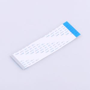 JS05B-60P-100-4-8商品缩略图