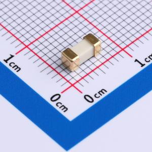 0448.062MR商品缩略图