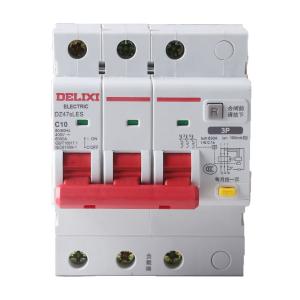 DZ47SLES3C10R100商品缩略图