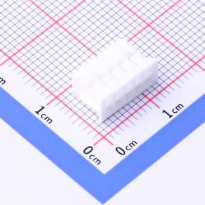 X2026H-2x05HF-N0商品缩略图